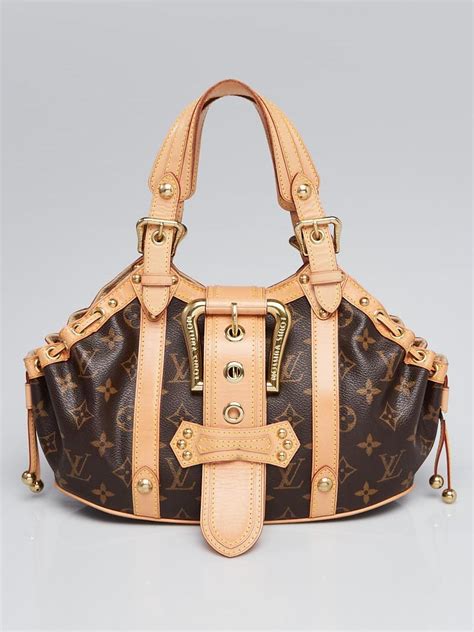 louis vuitton theda replica|louis vuitton lv for sale.